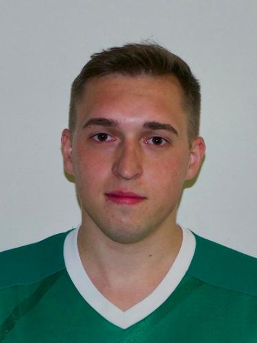 Avatar Bild für Christoph Bibelriether