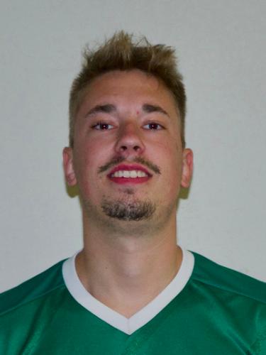 Avatar Bild für Matthias Müller