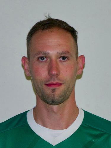 Avatar Bild für Christian Koch
