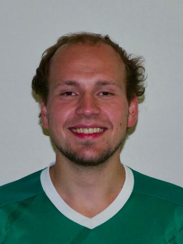 Avatar Bild für Simon Gleiß