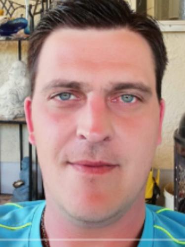 Avatar Bild für Sebastian Stiglmeier