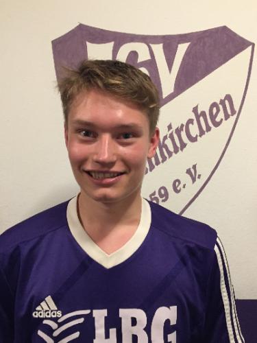 Avatar Bild für Manuel Obermaier