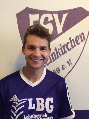 Avatar Bild für Martin Angermaier