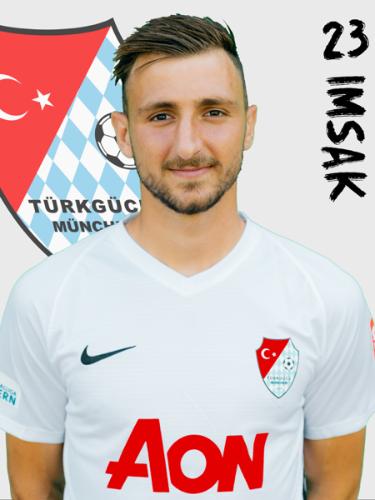 Avatar Bild für Serhat Imsak
