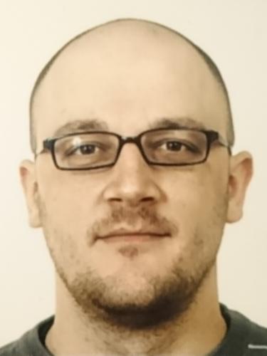 Avatar Bild für Florian Pohley