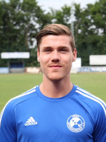 Avatar Bild für Florian Goessl
