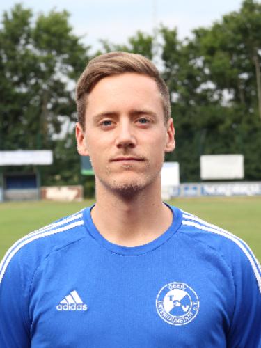 Avatar Bild für Sebastian Goessl