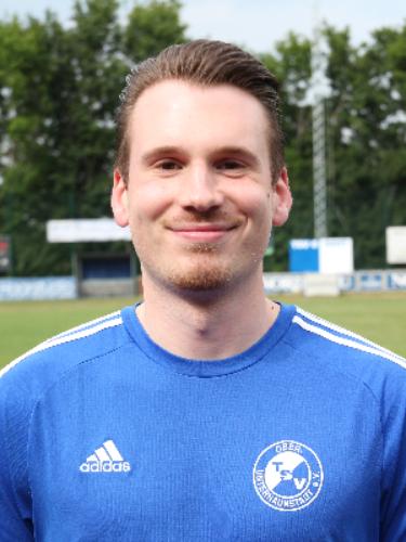 Avatar Bild für Zeljko Ladevic