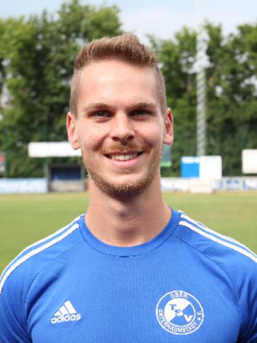 Avatar Bild für Jonas Mayerhöfer