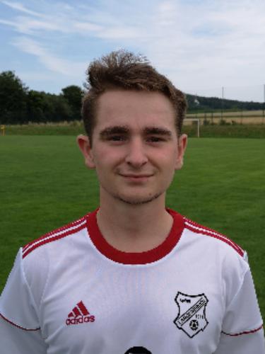 Avatar Bild für Pawel Könighaus