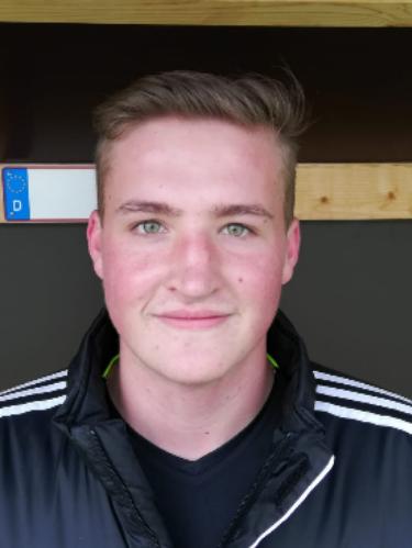 Avatar Bild für Philip Stark