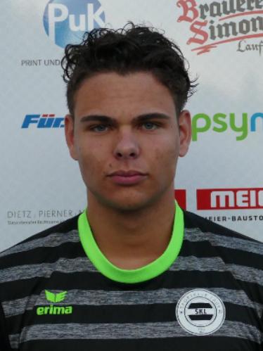 Avatar Bild für Pascal Hemke