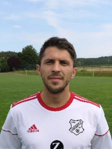 Avatar Bild für Vasile Ticala