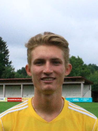 Avatar Bild für Matej Dobias