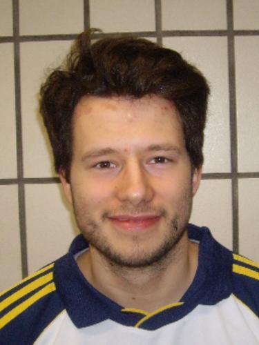 Avatar Bild für Hermann Dierl