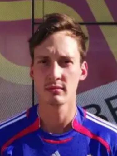 Avatar Bild für Axel Ritter