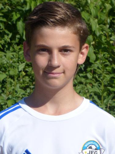 Avatar Bild für Taylan Avci