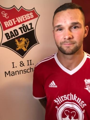 Avatar Bild für Branislav Turecek