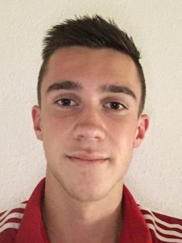 Avatar Bild für Felix Wurm
