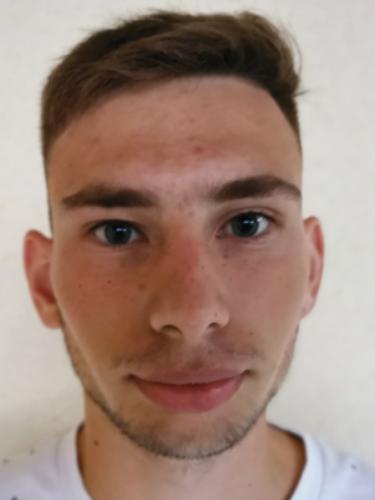 Avatar Bild für Max Wagner