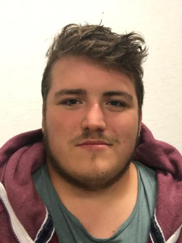 Avatar Bild für Fabian Distler