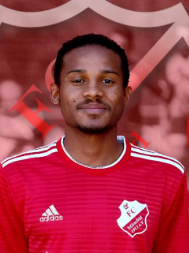 Avatar Bild für Ali Böhmer