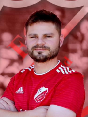 Avatar Bild für Marc Esslinger