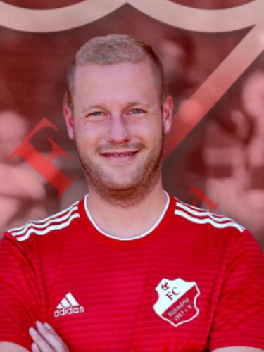 Avatar Bild für Markus Pfaeffl