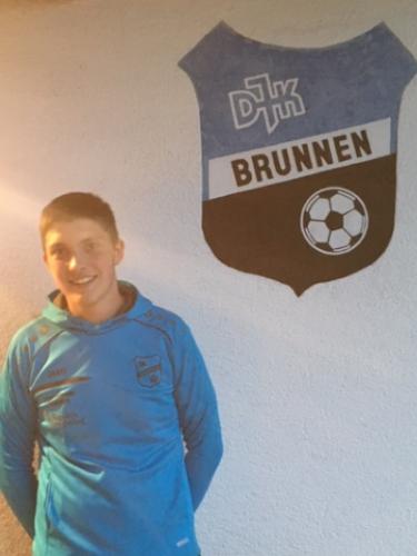 Avatar Bild für Fabian Einhauser