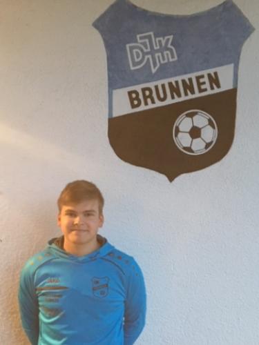 Avatar Bild für Niko Schmidmeir