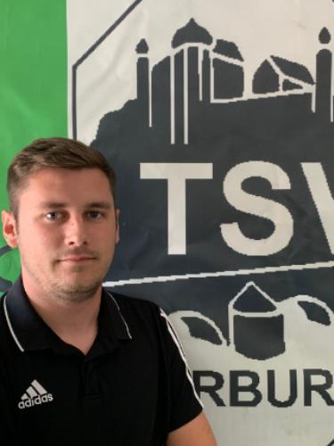 Avatar Bild für Samuel Lanzer