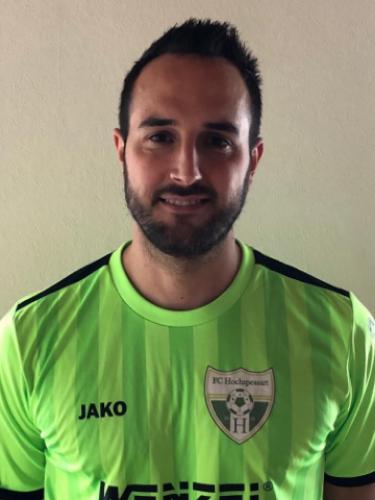 Avatar Bild für Milos Tesic