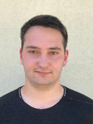 Avatar Bild für Johannes Ruffer