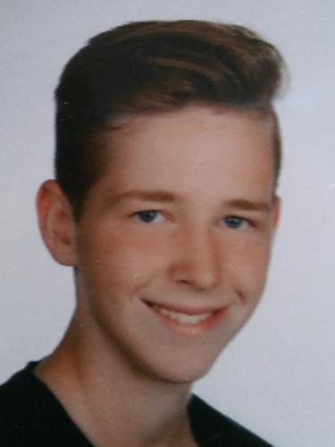 Avatar Bild für Nico Mittl