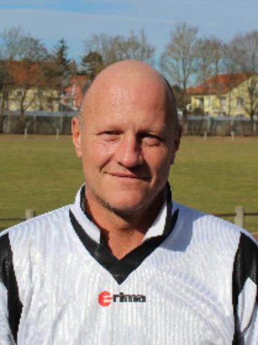 Avatar Bild für Werner Rudolf