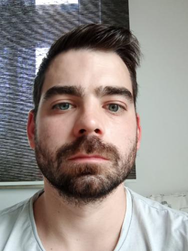 Avatar Bild für Marcel Bullok