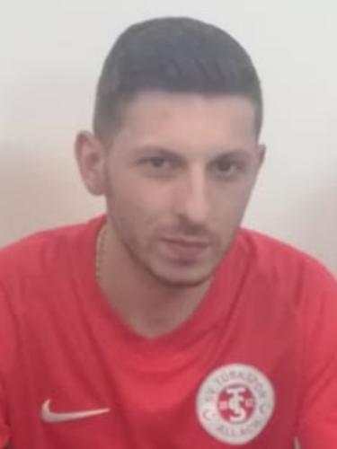 Avatar Bild für Ediz Kanca