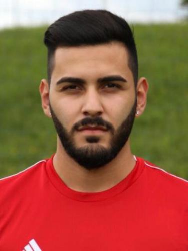 Avatar Bild für Ozan Cay