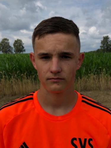 Avatar Bild für Andreas Schalk