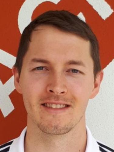 Avatar Bild für Ron Hilgert