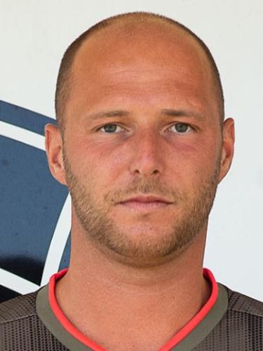Avatar Bild für Florian Bertelshofer