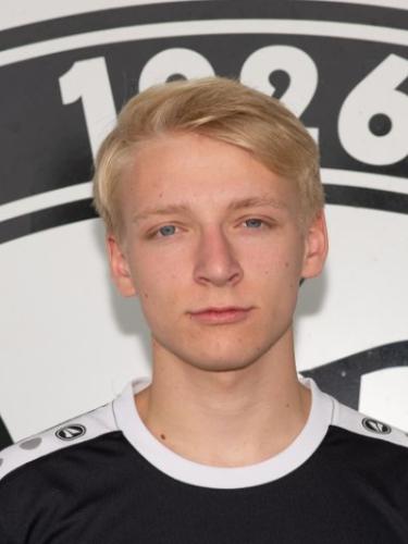 Avatar Bild für Maximilian Janner