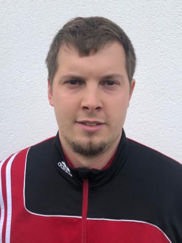Avatar Bild für Michael Dengler