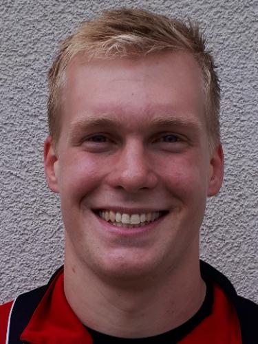 Avatar Bild für Jonas Wenzel