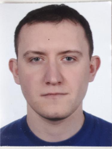 Avatar Bild für Johann Werle