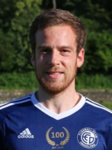 Avatar Bild für Matthias Fuchs