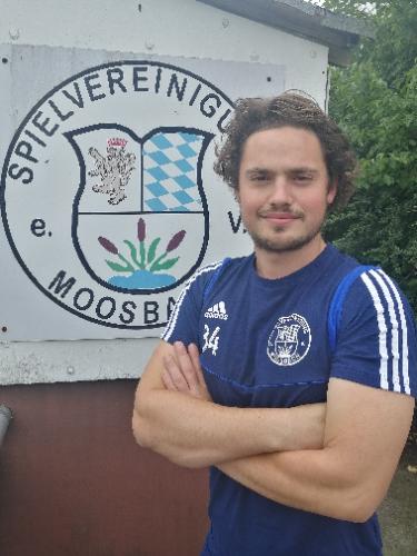 Avatar Bild für Konstantin Sichert