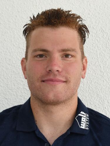 Avatar Bild für Matthias Bauer