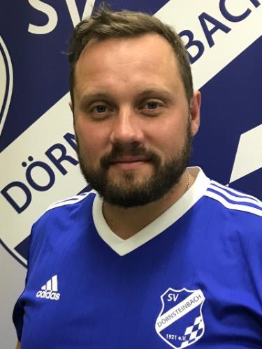 Avatar Bild für Tobias Knetsch
