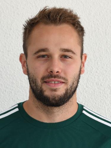 Avatar Bild für Viktor Hildebrandt